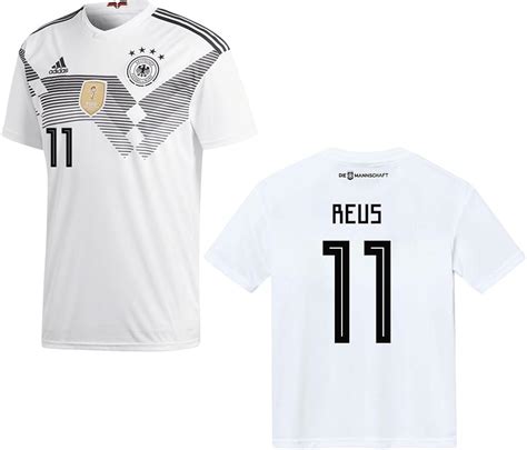 adidas trikot größe 152|adidas trikots deutschland.